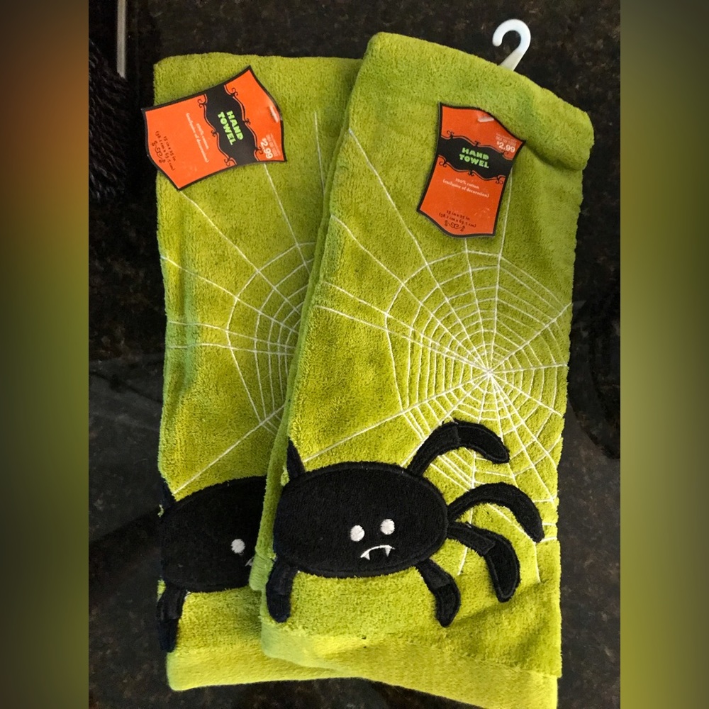 Halloween Bundle - Picture 6 of 10